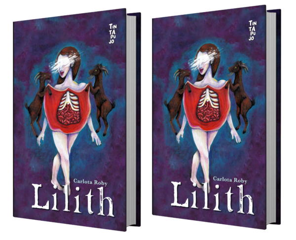 Lilith