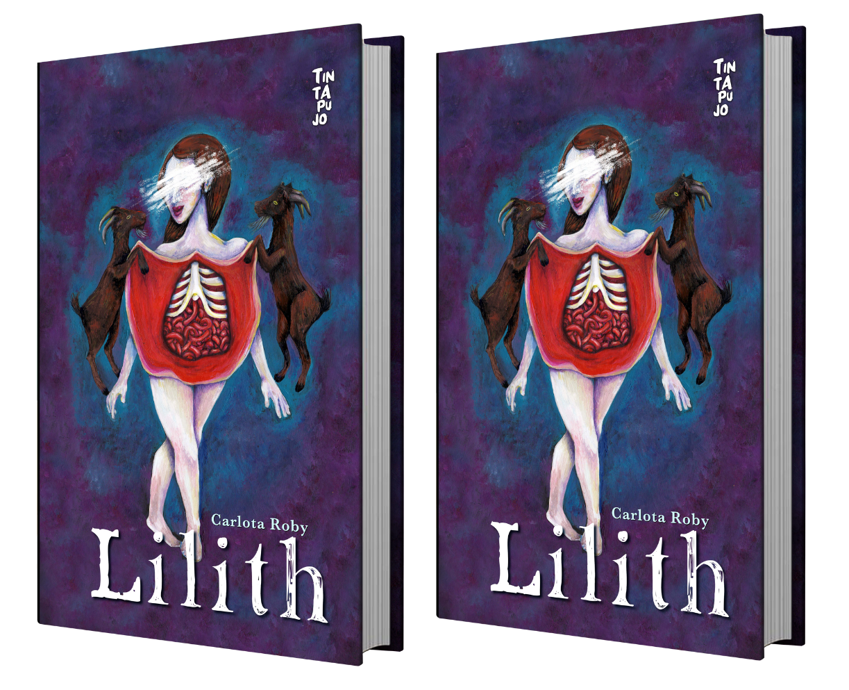 Lilith