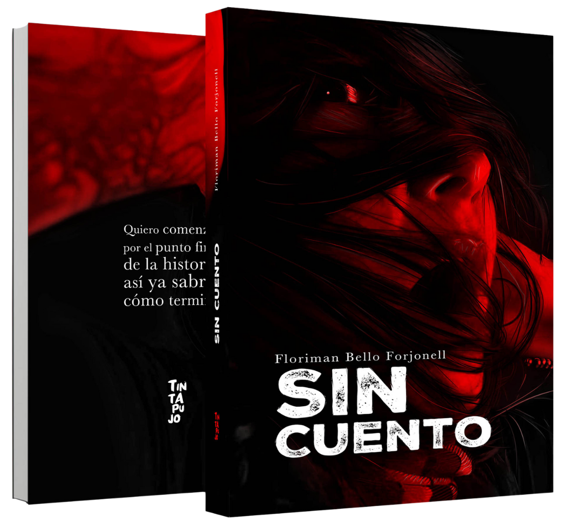 Sin cuento