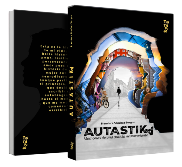 Autástika