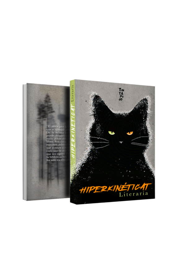 Hiperkinéticat