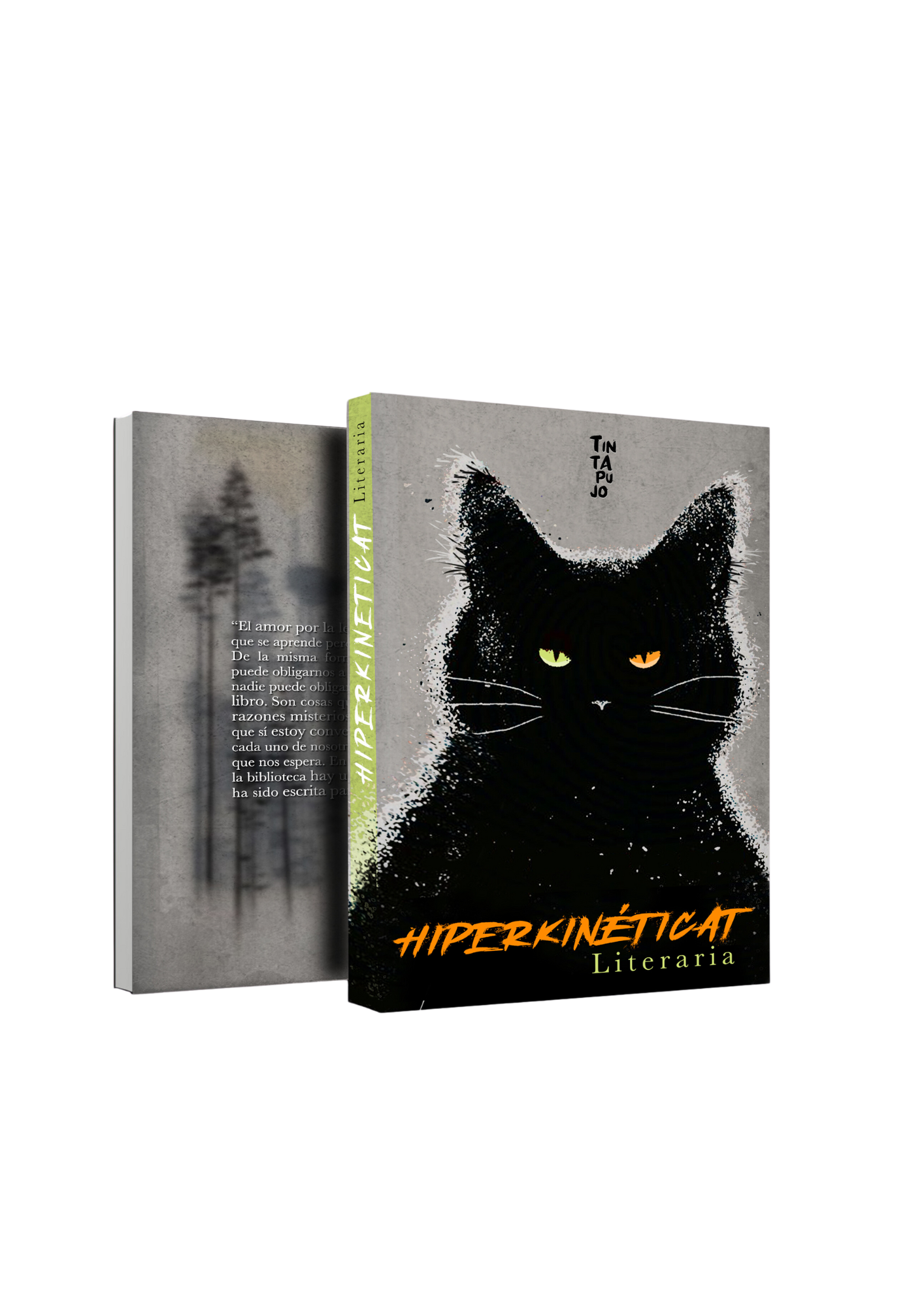 Hiperkinéticat