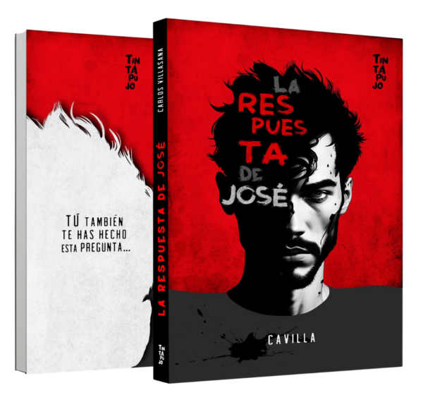 La respuesta de José