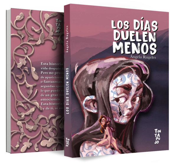 Los días duelen menos