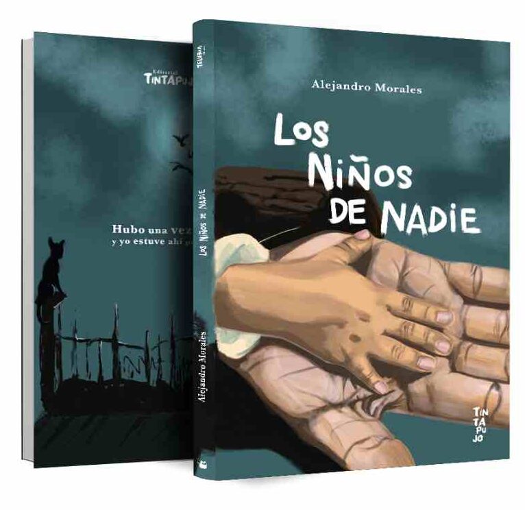 Los niños de nadie