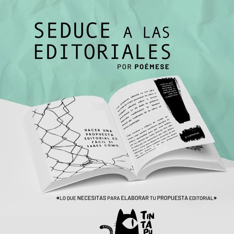 MOCKUP LIBRO 2