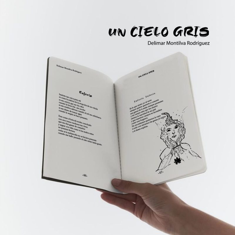 mockup CIELO GRIS 4