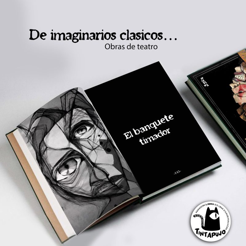 mockup imaginarios clasicos4 (1)